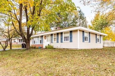 46 Temi Rd, Brockton, MA 02302 - photo 2