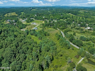 37 Mammoth Spring Rd, Wynantskill, NY 12198 - photo 7