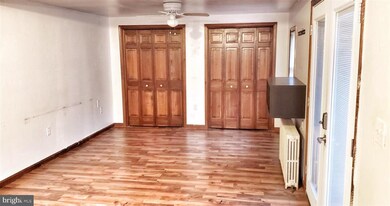 2563 Delsea Dr, Franklinville, NJ 08322 - photo 5