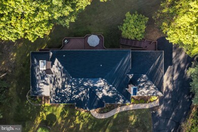 4526 Den Haag Rd, Warrenton, VA 20187 - photo 2