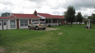 5370 Highway 1066, Bloomfield, KY 40008 - photo 3