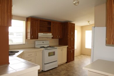 14879 Mahan Dr unit 6, Tallahassee, FL 32309 - photo 3