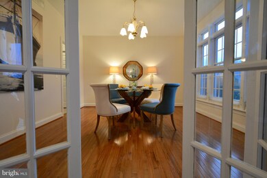 225 Winchester Dr, Centreville, MD 21617 - photo 4