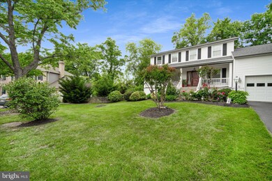 210 Autumn Olive Way, Sterling, VA 20164 - photo 7