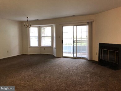 108 Lowell Ct unit 2, Princeton, NJ 08540 - photo 3