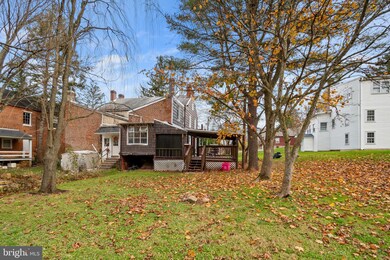 8204 Kings Hwy S, Zionsville, PA 18092 - photo 4