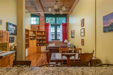 63 Blakeley St unit 107, Woonsocket, RI 02895 - photo 6