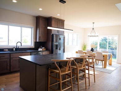 3606 Decorah Way S, Fargo, ND 58104 - photo 5