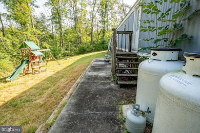 1517 Yarnall Rd, Pottstown, PA 19464 - photo 7