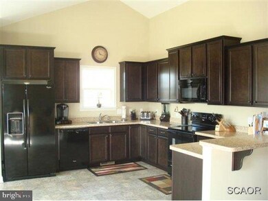 324 Plantation Dr, Seaford, DE 19973 - photo 4