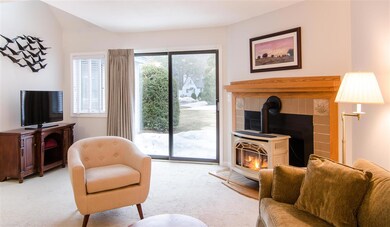 111 Lakeland Dr unit 6C, Hartford, VT 05001 - photo 5