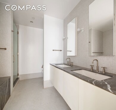 One Kenmare Square unit 2E, New York, NY 10012 - photo 7