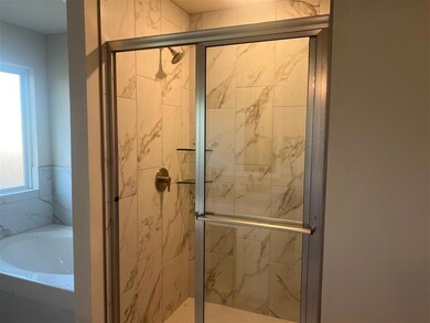 1013 SE 16th Terrace, Newcastle, OK 73065 - photo 7