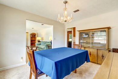 1635 Samontee Rd, Jacksonville, FL 32211 - photo 6