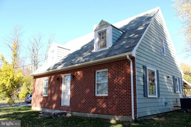 11223 Piper Ln, Hagerstown, MD 21740 - photo 2