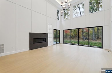 308 Spring Ln, Haworth, NJ 07641 - photo 6