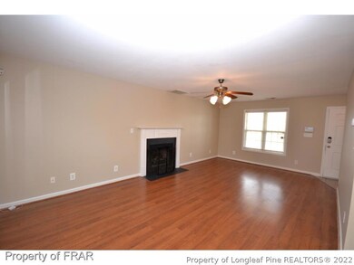 2239 Gray Goose Loop, Fayetteville, NC 28306 - photo 4