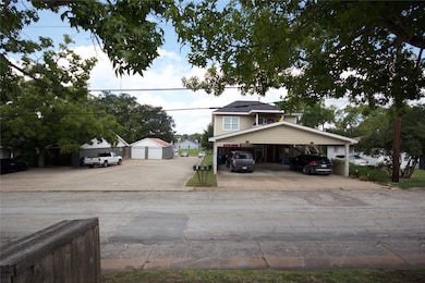 10844 Highway 159 E, Bellville, TX 77418 - photo 6