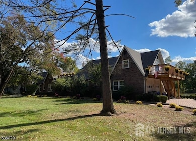 45 Lakeside Dr N unit 1, Piscataway, NJ 08854 - photo 6