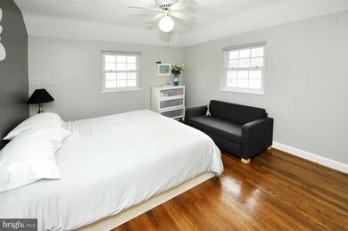 4308 Sleaford Rd, Bethesda, MD 20814 - photo 7