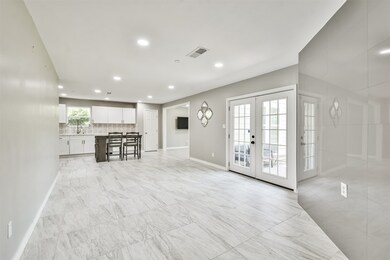 253 Melton St, Magnolia, TX 77354 - photo 6