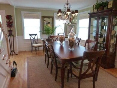 27 Oheir Way, Lowell, MA 01852 - photo 4