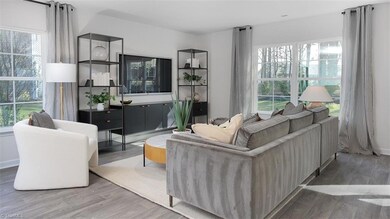 *photos are of model home and are for representational purposes only