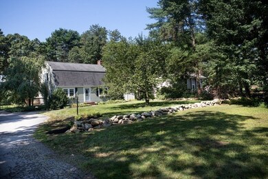 147 Rocky Meadow St, Middleboro, MA 02346 - photo 5