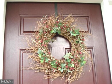 3021 E Brighton St unit 78, Furlong, PA 18925 - photo 2