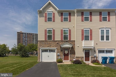 139 Old Cedarbrook Rd, Wyncote, PA 19095 - photo 3