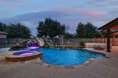 17802 Refuge Lake Dr, Cypress, TX 77433 - photo 2