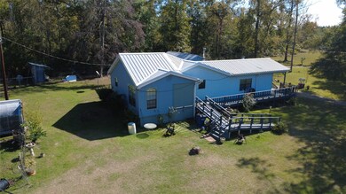 4031 State Highway 7 E, Crockett, TX 75835 - photo 6