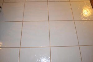 9533 Richmond Cir, Boca Raton, FL 33434 - photo 7