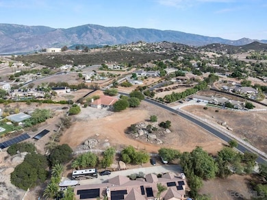 31252 N Star Way, Valley Center, CA 92082 - photo 3