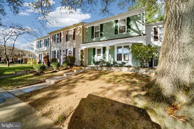 12840 Kitchen House Way, Germantown, MD 20874 - photo 3