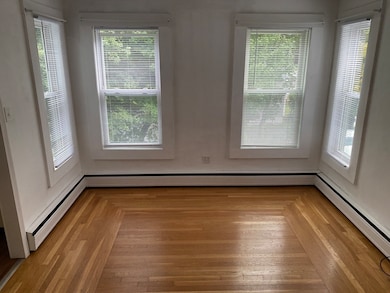 35 Grant St unit 2, Milford, MA 01757 - photo 6