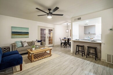 10208 N 8th St unit B, Phoenix, AZ 85020 - photo 4