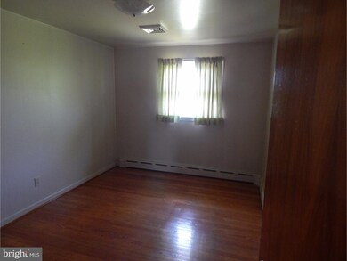 663 Gravel Pike, East Greenville, PA 18041 - photo 5