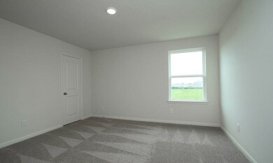 
Throughout this home you will find abundant storage space!