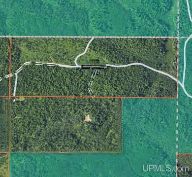 TBD Co Rd Eeb Pohlman Rd, Gwinn, MI 49841 - photo 7