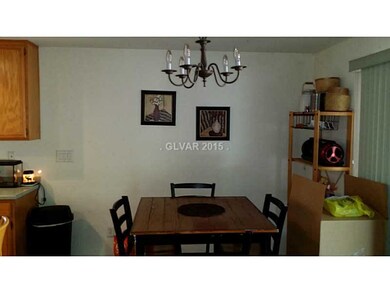 Property Photo.