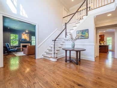 175 Branchville Rd, Ridgefield, CT 06877 - photo 5