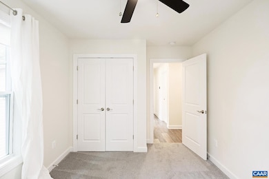 126 Longwood Dr unit C, Charlottesville, VA 22903 - photo 7