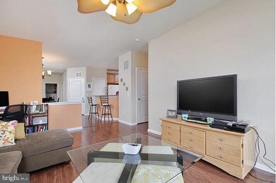 410 Degas Ct unit 410, Williamstown, NJ 08094 - photo 4