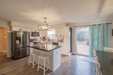 112 Seaside Ave, Marmora, NJ 08223 - photo 5