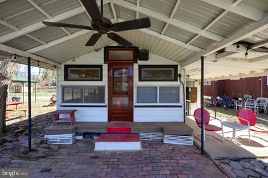 0 Cottage Ln unit A12, Ontelaunee Township, PA 19605 - photo 2