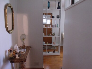 1214 S Caledonia Rd, Laurinburg, NC 28352 - photo 3