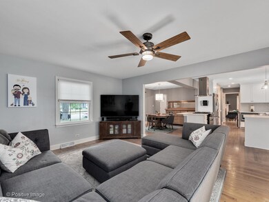 12 E 12th Ave, Naperville, IL 60563 - photo 7