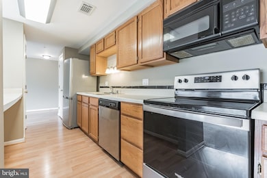 3381 Yost Ln unit 202, Dumfries, VA 22026 - photo 4