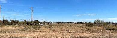 3700 Midland Ave, Snyder, TX 79549 - photo 3